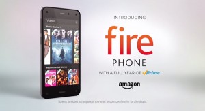 amazon-firephone