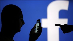 facebook_mobile_chat