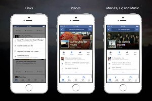 facebook_news