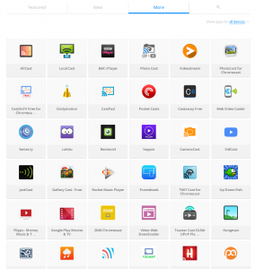 official-chromecast-page-1