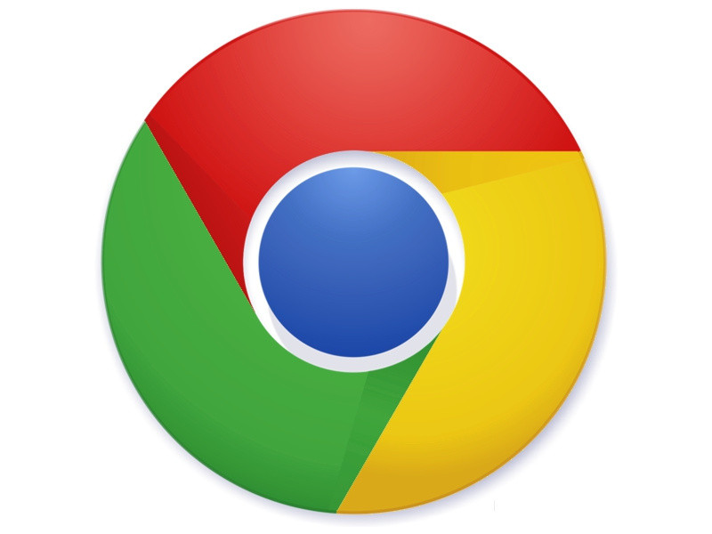 Chrome 77.0.3865.90 Fixt Kritische Schwachstellen