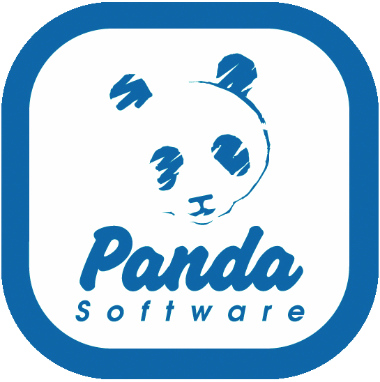 Panda Antivirus Free Download For Windows Xp 2014 BEST Panda-Antivirus-