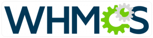 whmcs-logo