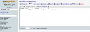 wordpress