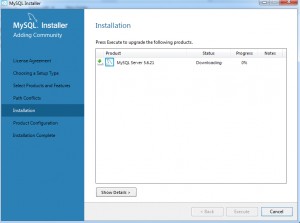 install-3