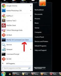 mysql-password-change-1