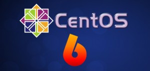 centos-66
