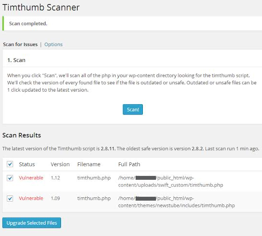 TimThumb-Vulnerability-Scanner-3