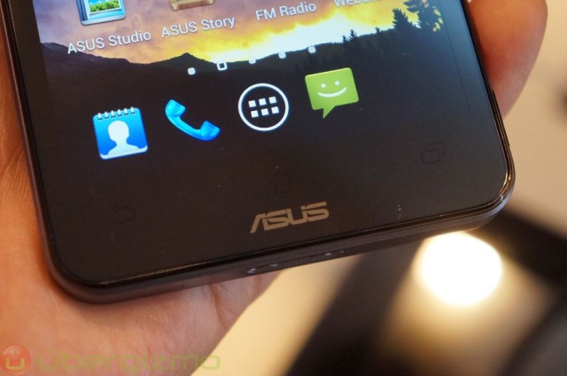 asus-padfone-hands-on-review-05-640x424