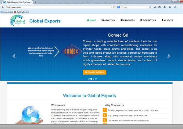 global-exports-1