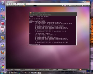 Ubuntu_10.10_remote_desktop_windows