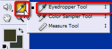 eyedropper_tool