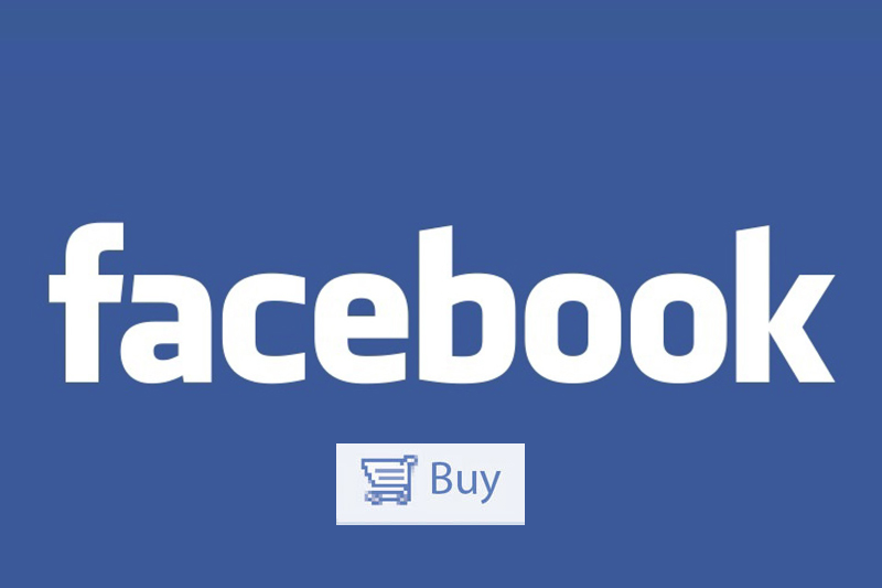 facebook-buy