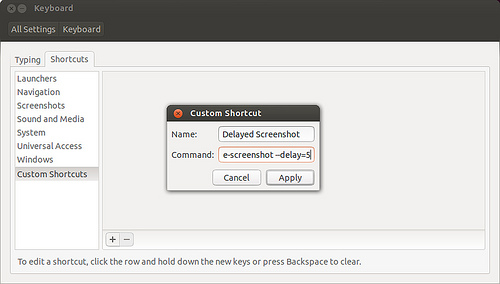screenshot_ubuntu_1