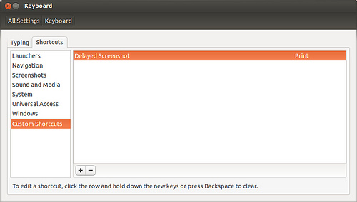 screenshot_ubuntu_2