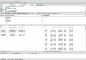 filezilla download 2014