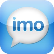 download imo messenger for mac