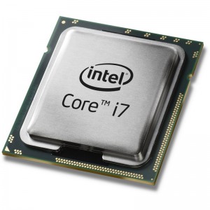 Intel-Core-CPU-Processor