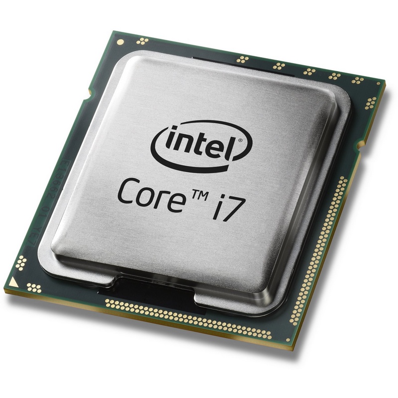 cpuinfo intel cpu family 6