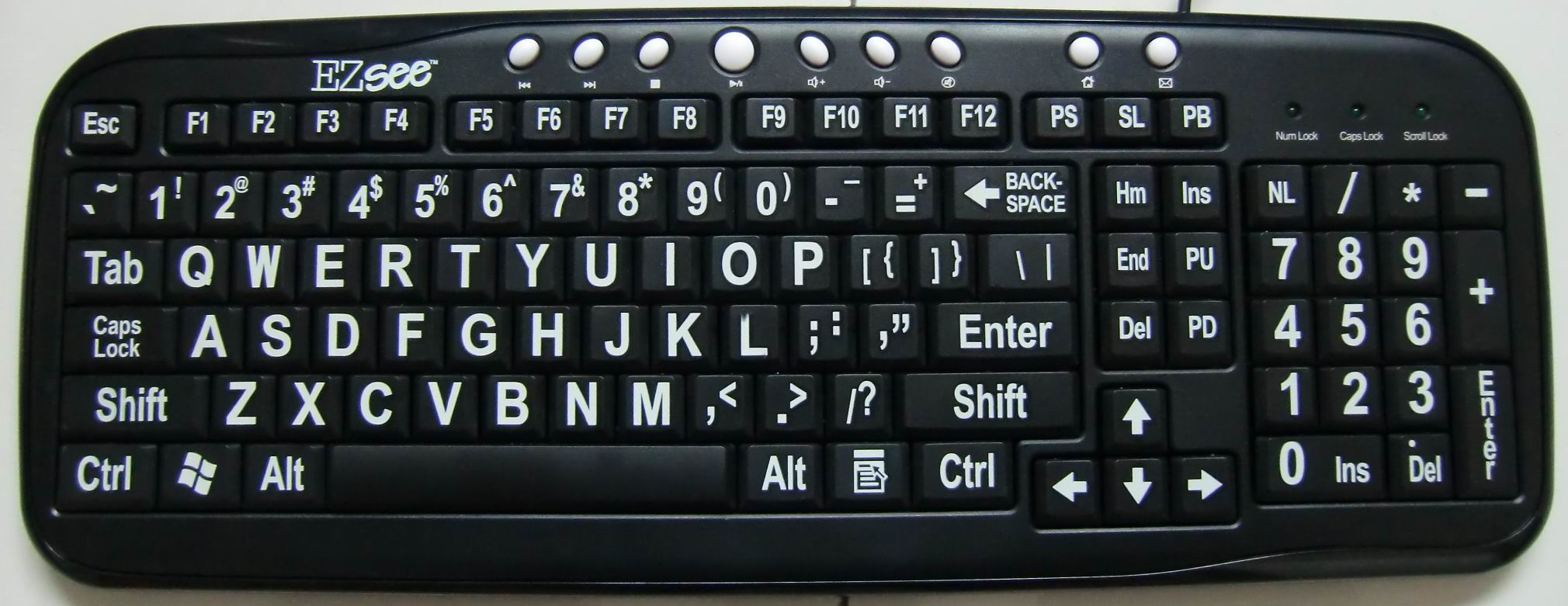 computer-keyboard-shortcut-keys-hostonnet