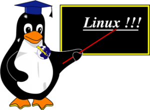Linux Commands.gif