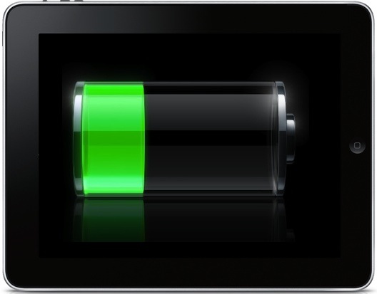 ipad-battery