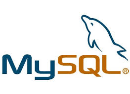 Install mysql workbench ubuntu