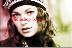 photoshop-tools