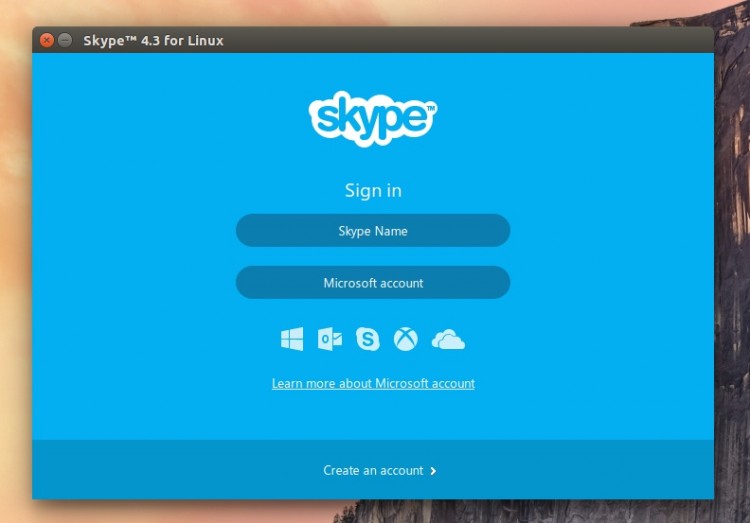 skype-new-login-screen-linux