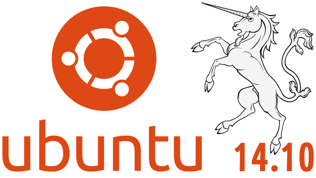 ubuntu_14_10