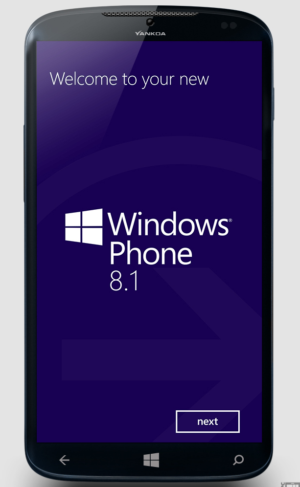 Windows-Phone-8.1-update1