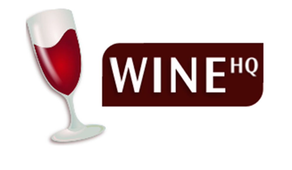 Wine-Development-