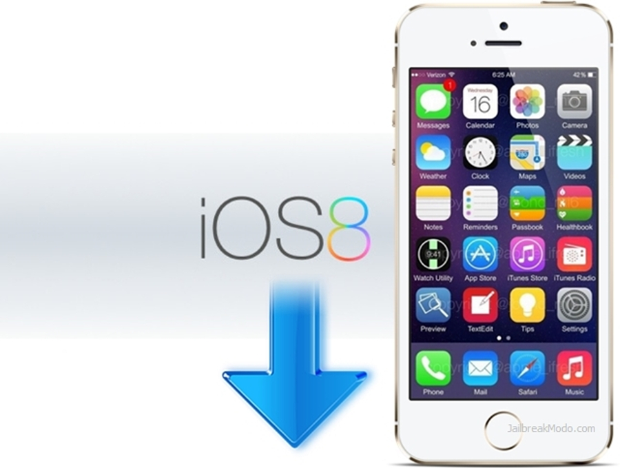 for ios download Install4j 10.0.6