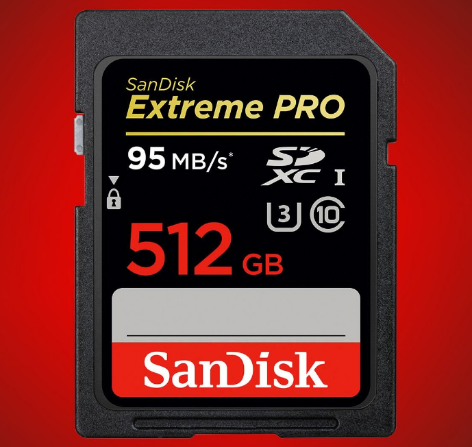 Сд 512 гб. Флешка SANDISK 512gb. SANDISK extreme Pro 512. SD Card 512 GB. SANDISK 512 MICROSD.