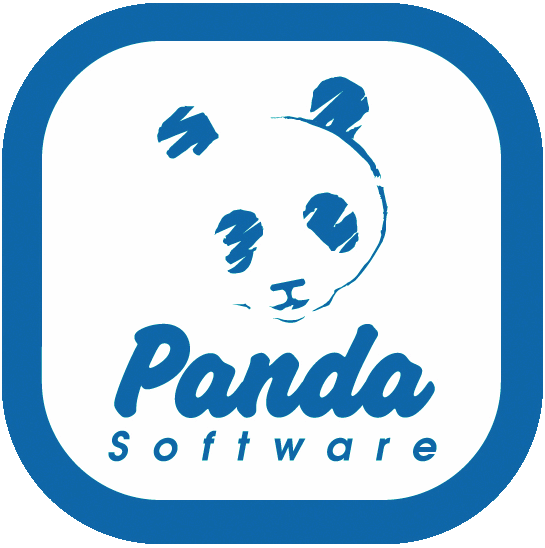 panda security download