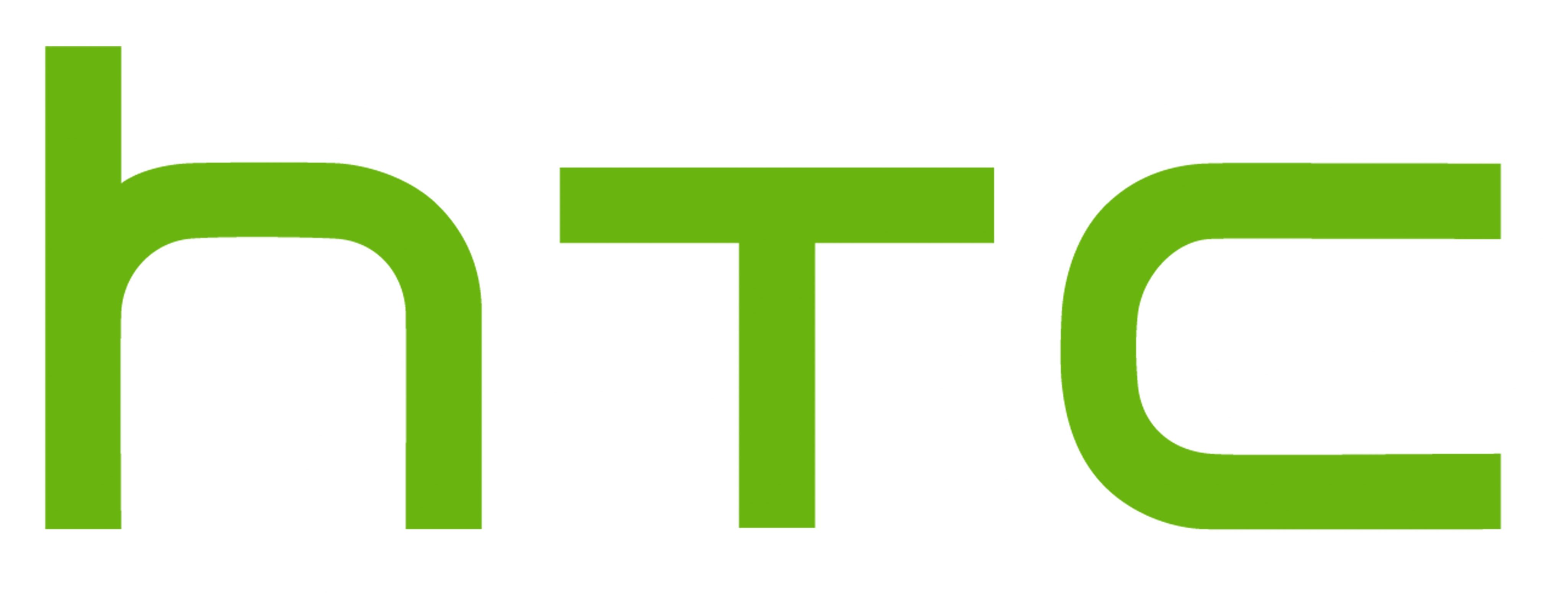HTC Postponed Smartwatch Plans To get It Right HostOnNetHostOnNet