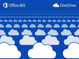 office 365 e3 onedrive storage limit office 365 e3 onedrive storage limit