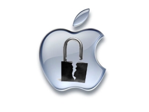 Apple_Security