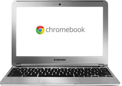 is google drive free on chromebooks