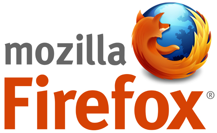 Firefox_Logo