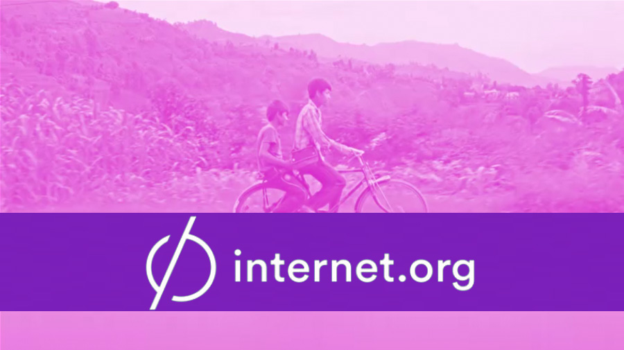 Internet.org_Logo