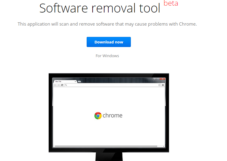 Software-removal-tool