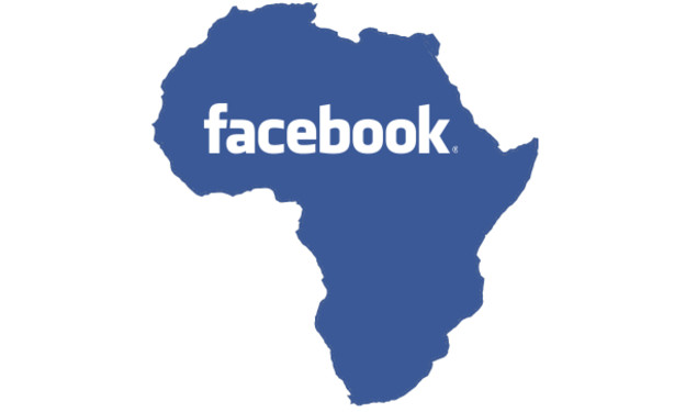 facebook-africa