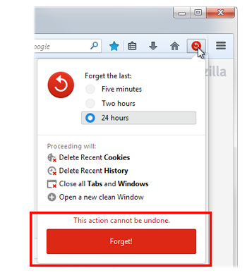 firefox-forget-button