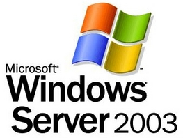 windows-2003