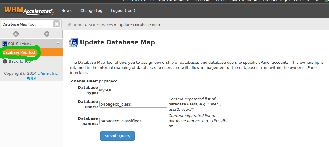 cpanel_database-map-tool-1