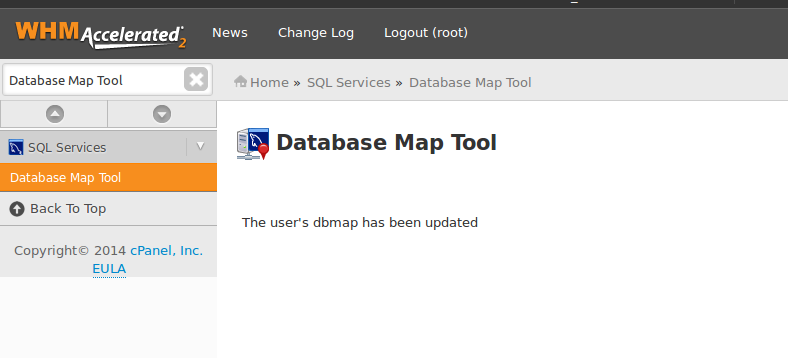 cpanel_database-map-tool-2