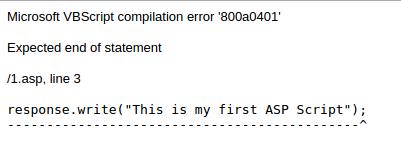asp_detailed_error