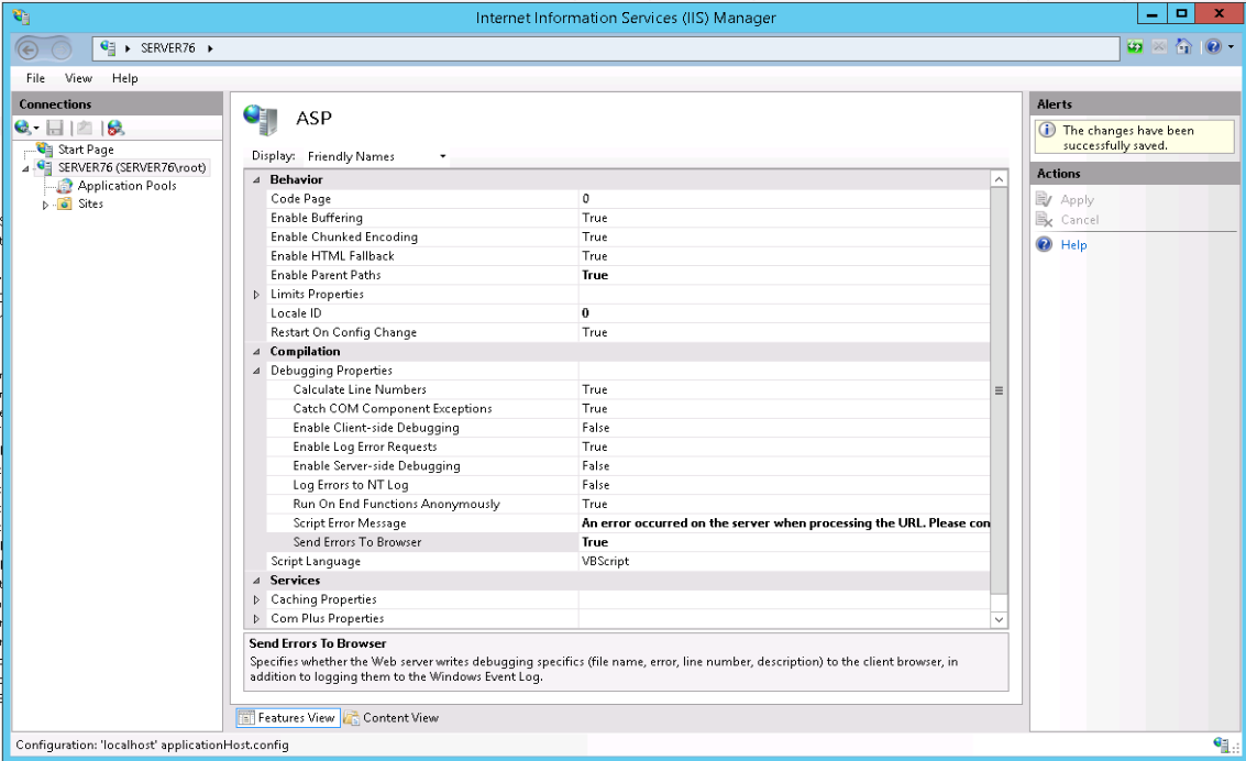 install ffmpeg windows server 2012