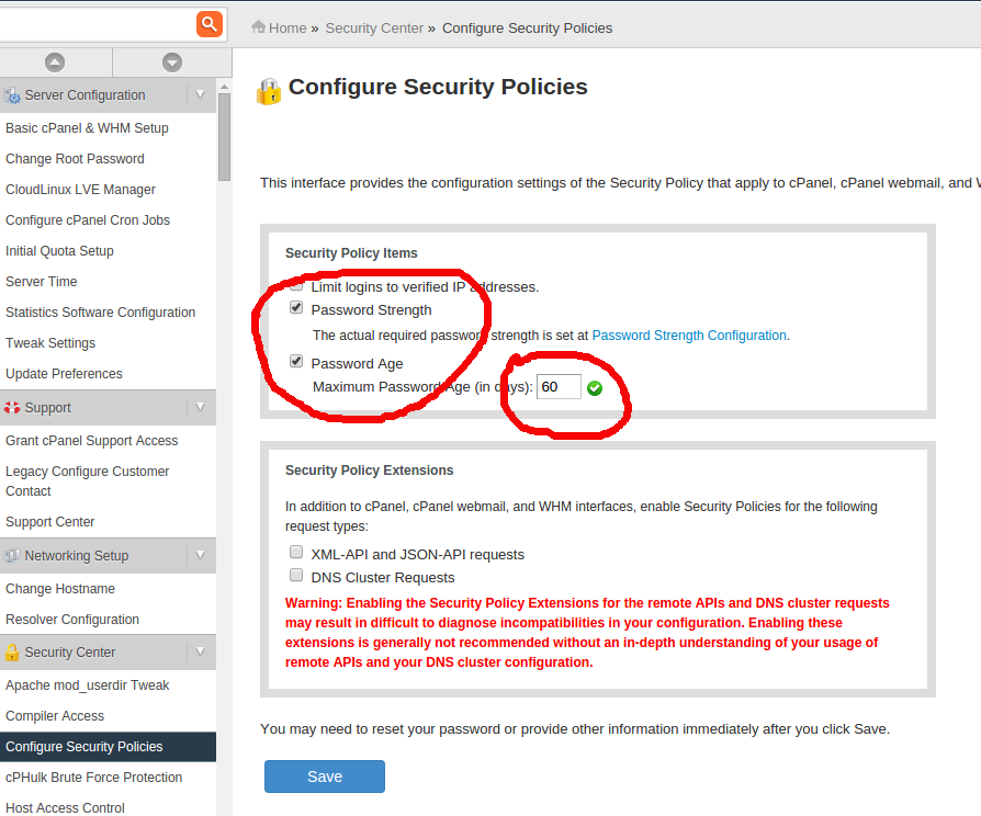 configure_security_policies